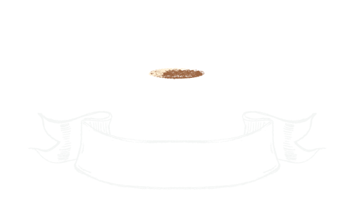 coffee and more logo